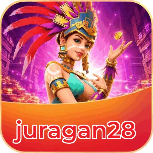Logo juragan28