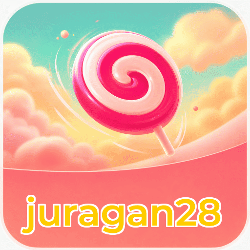 Logo juragan28