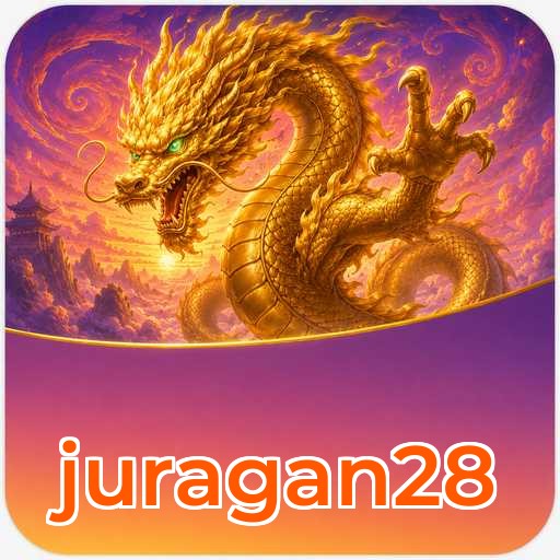 Tim juragan28