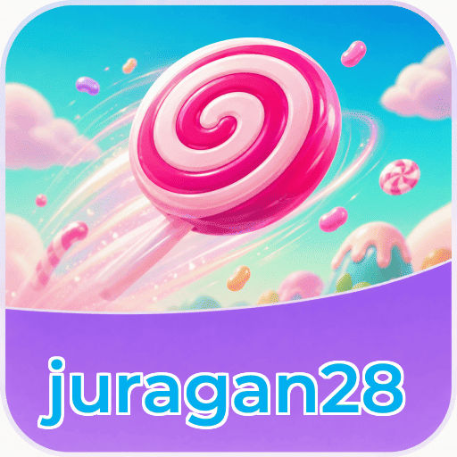 Logo juragan28