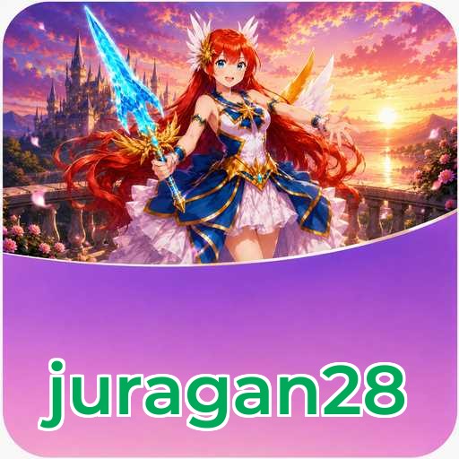 Tim juragan28