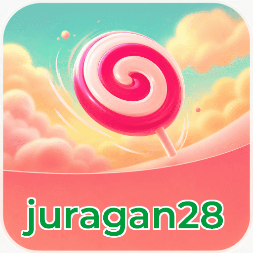 Logo juragan28