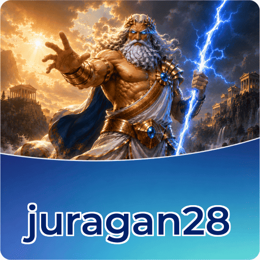 Logo juragan28