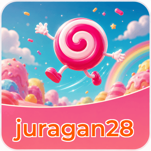 Logo juragan28