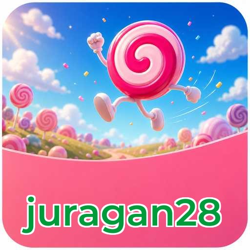 Logo juragan28