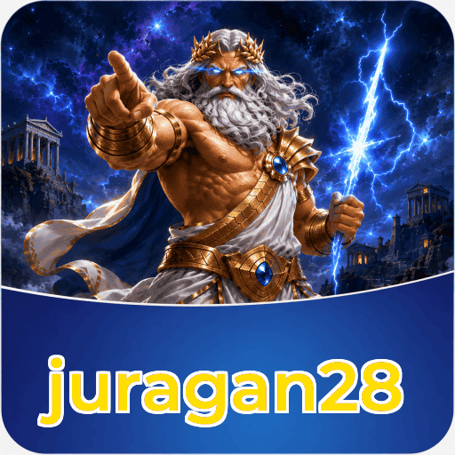 Logo juragan28