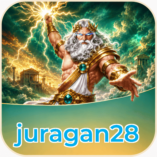 Logo juragan28