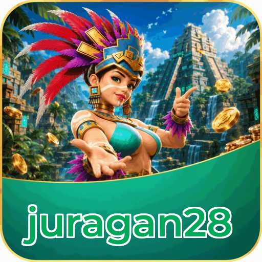 Logo juragan28