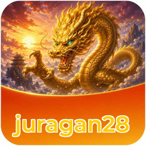 Logo juragan28