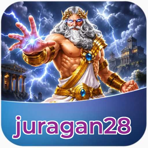 Logo juragan28