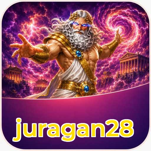 Logo juragan28