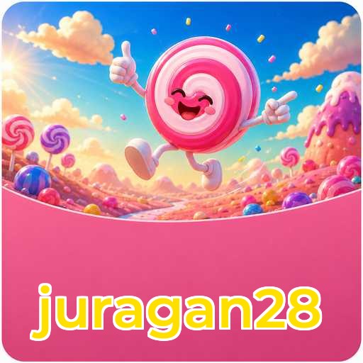 Logo juragan28