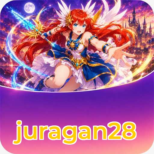 Contoh membandingkan alamat situs juragan287.com di bilah peramban