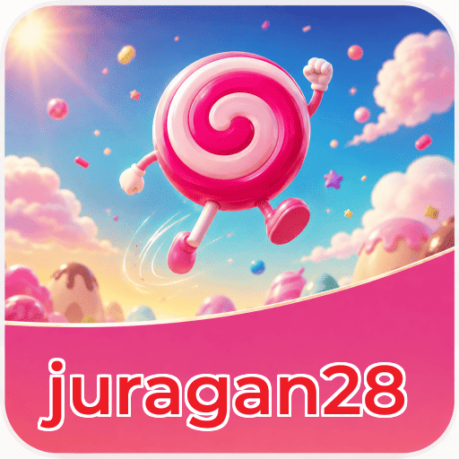Logo juragan28