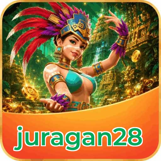 Logo juragan28