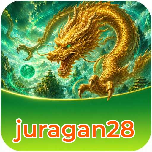 Logo juragan28
