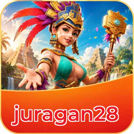 Logo juragan28